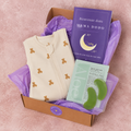 La box sommeil : Mama dodo 🌙