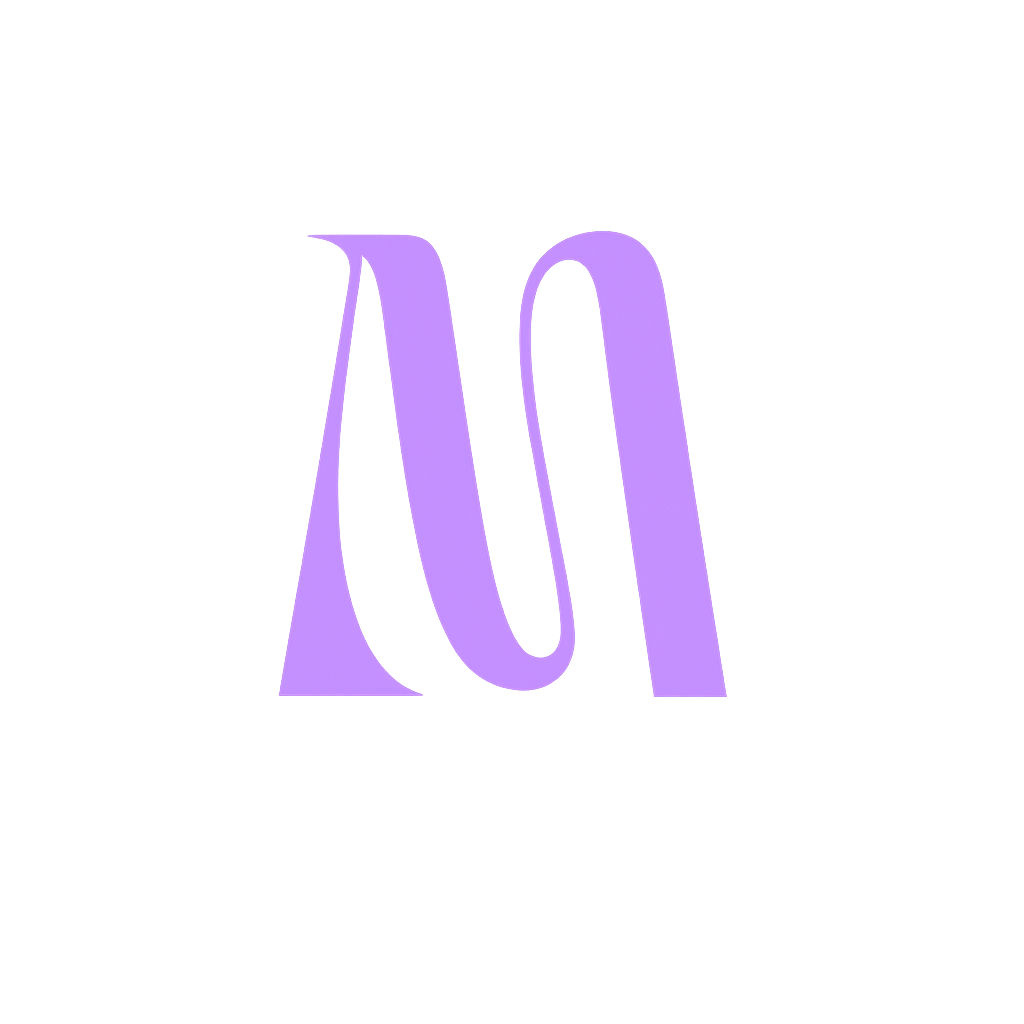 Mamalandes