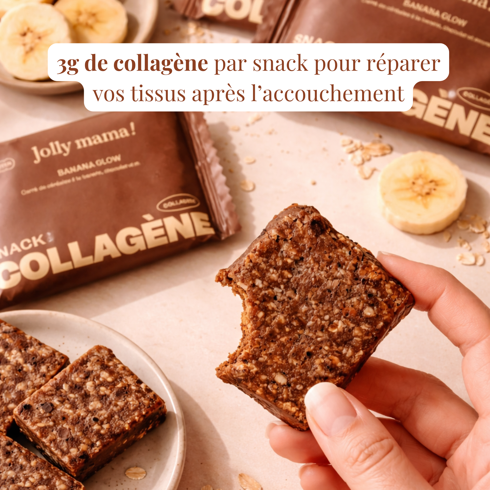 Carte cadeau box