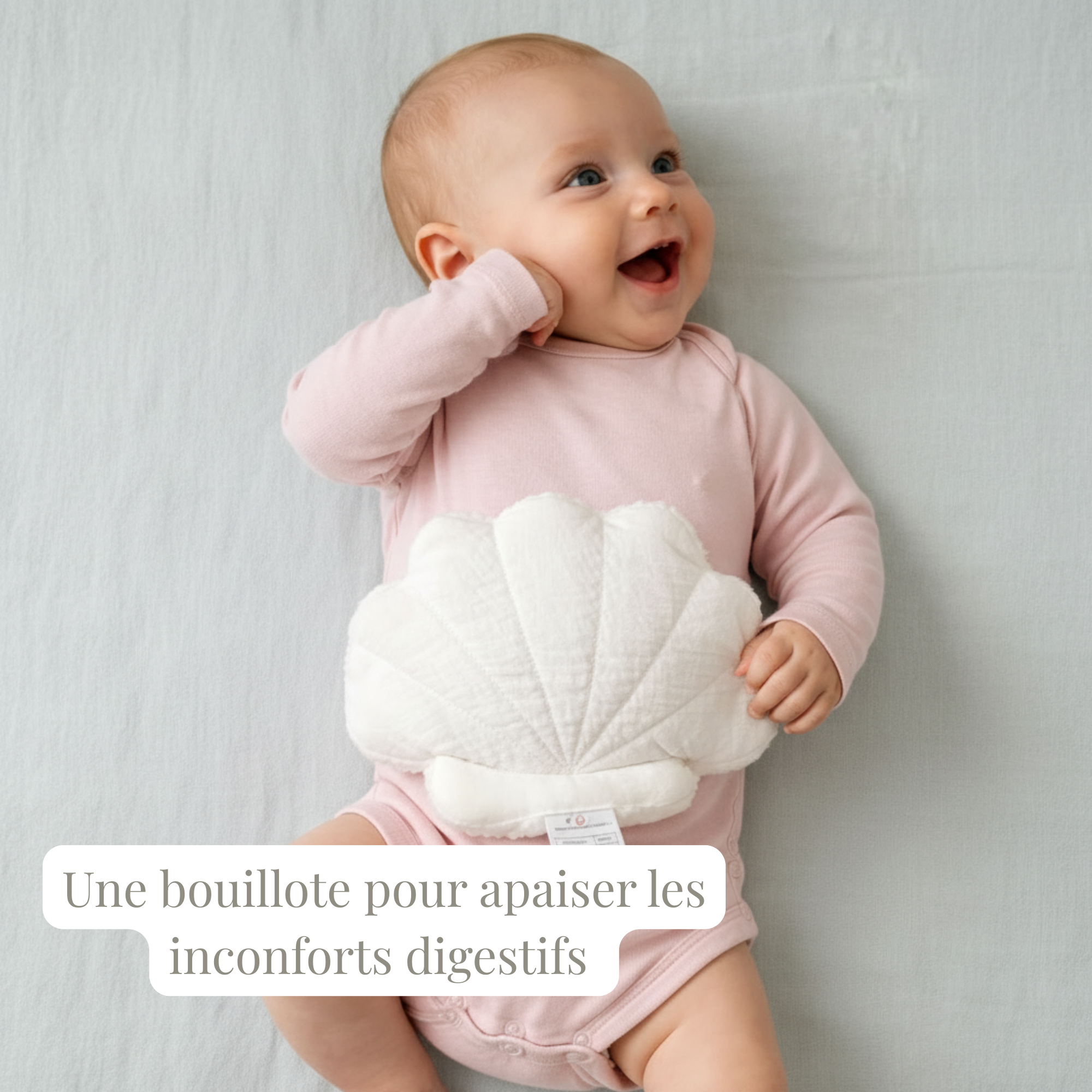 Carte cadeau box