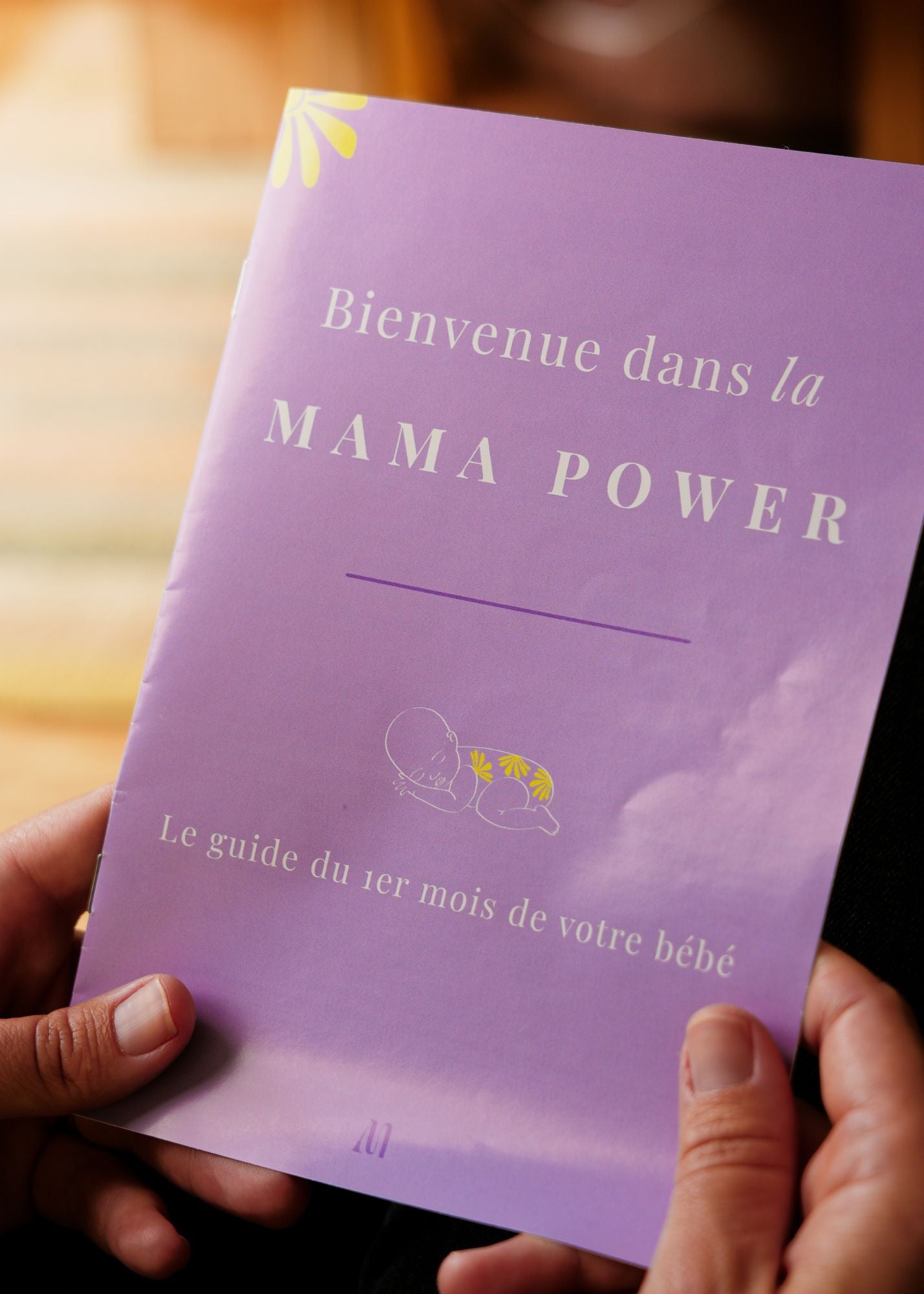 Carte cadeau box